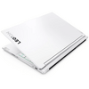 Lenovo Legion 7 16IRX9 (83FD007BHV) Notebook + Windows 11