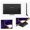 Hisense 65U7S Pro 65