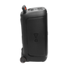 JBL PartyBox 520 Bluetooth hangszóró JBL PartyBox 520 Bluetooth hangszóró