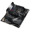 AL,ROG,MAXIMUS,Intel LGA1700