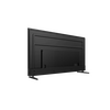 Sony Bravia 3 II K-55XR35M2PB 55 Sony Bravia 3 II K-55XR35M2PB 55