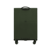 Samsonite Litebeam Spinner Bővíthető bőrönd, 66 cm, sötétzöld (146853-9199) Samsonite Litebeam Spinner Bővíthető bőrönd, 66 cm, sötétzöld (146853-9199)