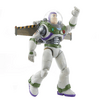 Disney Pixar Buzz Lightyear akciófigura (HJJ34)