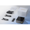 GMKtec K8 Plus Mini PC + Windows 11 Pro