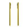 Poco X4 Pro 5G 6/128GB Okostelefon, sárga Poco X4 Pro 5G 6/128GB Okostelefon, sárga