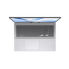 Asus Vivobook 16 X1607QA-MB055W Notebook + Windows 11 Asus Vivobook 16 X1607QA-MB055W Notebook + Windows 11