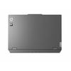 Lenovo LOQ 15IAX9 83GS00MMHV Notebook Lenovo LOQ 15IAX9 83GS00MMHV Notebook