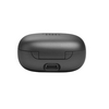 JBL Live Pro 2 TWS slušalice, crne JBL Live Pro 2 TWS slušalice, crne