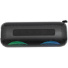 White Shark GBT-876 MADAL Bluetooth hangszóró