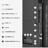 Hisense 100U7S Pro 100 Hisense 100U7S Pro 100