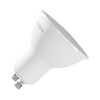 TechToy RGB 4.7W GU10 ZigBee Okosizzó (TSL-LIG-GU10ZB)