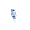 Philips HX9055/87 Sonicare Premium Gum Care fogkefefej, 5 db Philips HX9055/87 Sonicare Premium Gum Care fogkefefej, 5 db