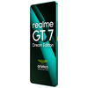 REALME GT7 16/512GB,D.SIM,GREEN,DREAM ED