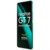 Realme GT7 Dream Edition pametni telefon 16/512 GB Realme GT7 Dream Edition pametni telefon 16/512 GB