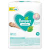 Pampers Sensitive Nedves Törlőkendő, 4 x 80 db Pampers Sensitive Nedves Törlőkendő, 4 x 80 db