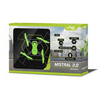 uGo Mistral 3.0 Drón kamerával (UDR-1812) uGo Mistral 3.0 Drón kamerával (UDR-1812)
