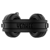 Yenkee YGS 03 Eclipse Premium gamer szett Yenkee YGS 03 Eclipse Premium gamer szett