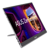 Asus MQ16AHE ZenScreen OLED 15,6 Asus MQ16AHE ZenScreen OLED 15,6