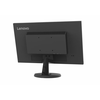 23.8 D24-45 monitor - VA WLED