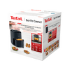 Tefal EY145B10 Easy Fry Compact Airfryer Tefal EY145B10 Easy Fry Compact Airfryer