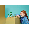 LEGO® Minecraft® Az első éjszaka kalandjai (21593) LEGO® Minecraft® Az első éjszaka kalandjai (21593)
