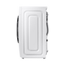 Samsung WW90DG5G34AELE Elöltöltős mosógép Samsung WW90DG5G34AELE Elöltöltős mosógép
