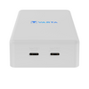 Varta Mag Pro Wireless 10.000 mAh Powerbank Varta Mag Pro Wireless 10.000 mAh Powerbank