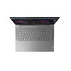 Lenovo Yoga Pro 7 14AHP9 (83E30018HV) Notebook Lenovo Yoga Pro 7 14AHP9 (83E30018HV) Notebook