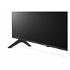 Smart LED TV, 4K UHD, HDR, webOS