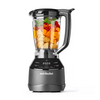 Nutribullet NBF580B Triple Prep System Turmixgép