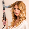 Cecotec Bamba CeramicCare AirGlam 8in1 Hajformázó szett (3464)