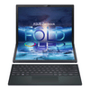 Asus Zenbook 17 Fold OLED UX9702AA-MD008X Notebook + Win11P Asus Zenbook 17 Fold OLED UX9702AA-MD008X Notebook + Win11P