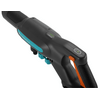Gardena 14800-20 AquaClean 24/18V P4A Akkus magasnyomású mosó Gardena 14800-20 AquaClean 24/18V P4A Akkus magasnyomású mosó