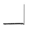 Asus ROG Zephyrus G14 GA402RJ-L4086 Notebook Asus ROG Zephyrus G14 GA402RJ-L4086 Notebook