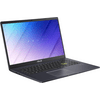 Asus Vivobook E510MA-EJ1317WS Notebook + Windows 11 Asus Vivobook E510MA-EJ1317WS Notebook + Windows 11