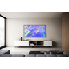 Samsung UE65CU8572UXXH 65 UHD Smart TV