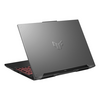 Asus TUF Gaming F16 FX607VU-RL089 Notebook Asus TUF Gaming F16 FX607VU-RL089 Notebook