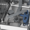 Beko BDIS38040Q Beépíthető mosogatógép Beko BDIS38040Q Beépíthető mosogatógép