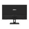 Dahua LM27-C301B 27 Dahua LM27-C301B 27