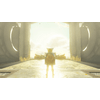 The Legend of Zelda: Tears of the Kingdom - Nintendo Switch játék The Legend of Zelda: Tears of the Kingdom - Nintendo Switch játék