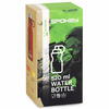 Spokey Hotty termosz, 520 ml (40401) Spokey Hotty termosz, 520 ml (40401)