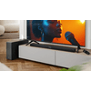 Sharp HT-SBW320 2.1 hangprojektor vezeték nélküli mélynyomóval Sharp HT-SBW320 2.1 hangprojektor vezeték nélküli mélynyomóval