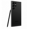 Samsung Galaxy S22 Ultra 128GB Kártyafüggetlen Okostelefon, Fekete Samsung Galaxy S22 Ultra 128GB Kártyafüggetlen Okostelefon, Fekete