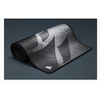 Corsair MM300 Pro Premium Gaming egérpad (CH-9413641-WW) Corsair MM300 Pro Premium Gaming egérpad (CH-9413641-WW)
