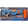 Nerf Elite 2.0 Turbine CS-18 kilövő (E9481EU4)