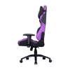 C.Master Caliber R3 gaming szék-F/lila
