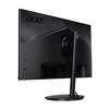 Acer CB242YDbmiprcx (UM.QB2EE.D01) 23,8 Acer CB242YDbmiprcx (UM.QB2EE.D01) 23,8