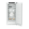 Liebherr GNf 42Z04 Fagyasztószekrény Liebherr GNf 42Z04 Fagyasztószekrény