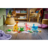 LEGO® DUPLO® Állatos építőjáték (10472)