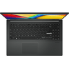 Asus Vivobook Go 15 E1504GA-NJ283 Notebook Asus Vivobook Go 15 E1504GA-NJ283 Notebook